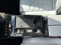 Citroën C5 Aircross - Vorschau Bild 17