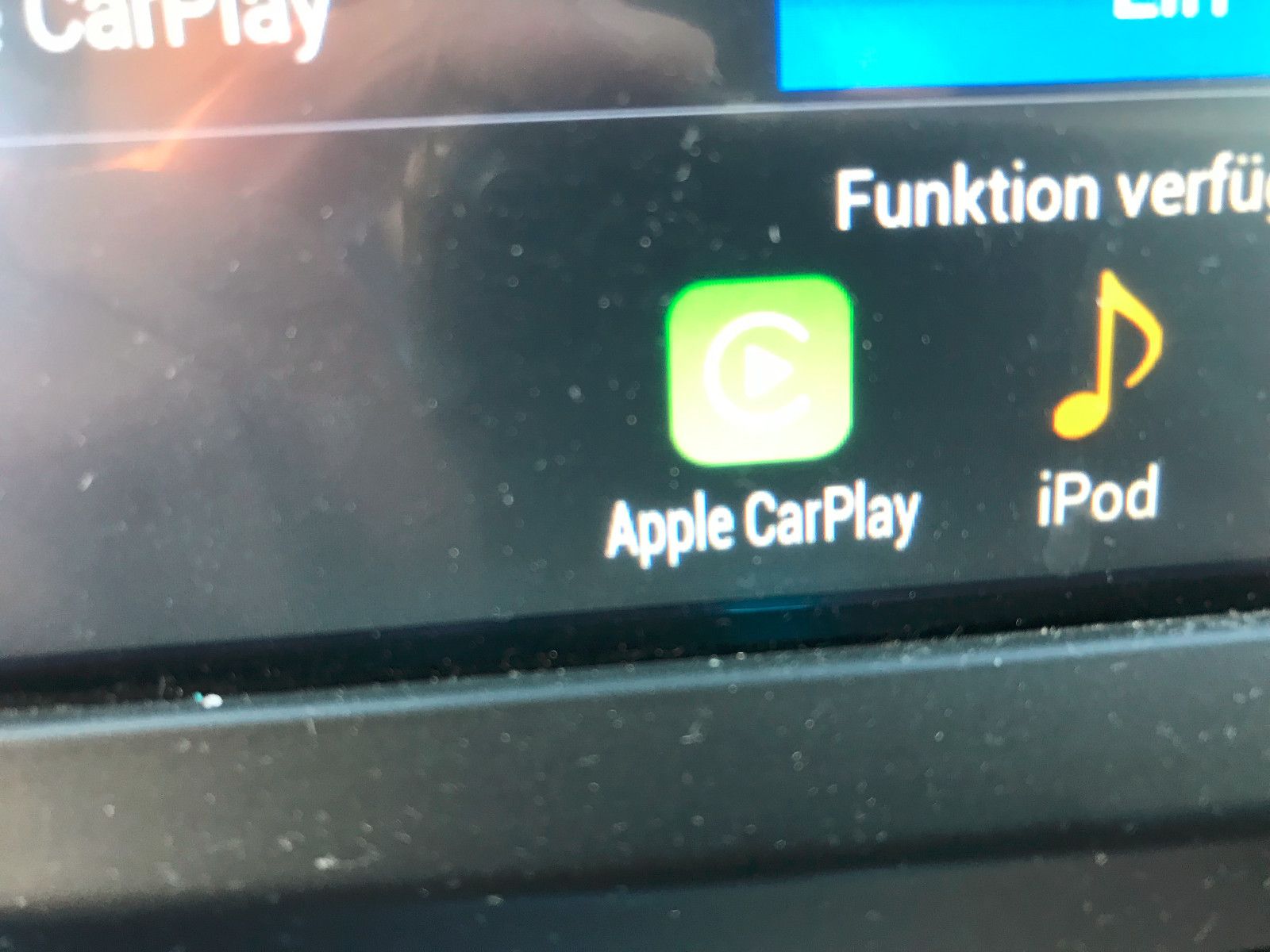 Fahrzeugabbildung Mercedes-Benz Vito Kasten 114 RWD extrala,Automatic,90910Km