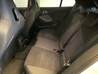 BMW M135 - Vorschau Bild 14