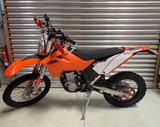 KTM 530 EXC - R Six Day  - Offers