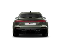 Audi RS5 - Vorschau Bild 8
