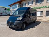 Peugeot BOXER 2,2 L2H2 diesel, manual, EURO 4 VIN 041 - Angebote