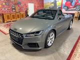 Audi TT 45 TFSI quattro Sport S-tronic LED, Leder - Audi TT in Gelsenkirchen