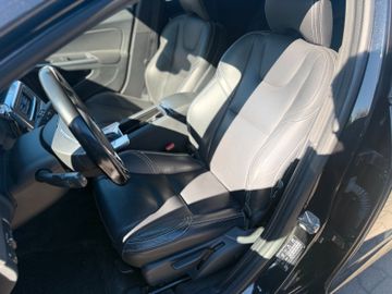 Volvo V60 - 7