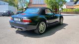 BMW Z3 M M Roadster - - BMW Z3 M