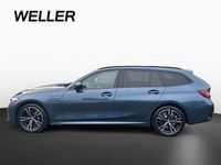 BMW 330 - Vorschau Bild 12