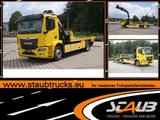 MAN TGM 18290-stock-2990EUR ohne Anzahlung