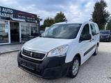 Peugeot Partner L2 Komfort Plus*Lang,Klima* - Peugeot Partner Lang Gebrauchtwagen