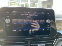 Volkswagen T-Roc - Vorschau Bild 21