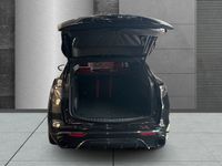 Alfa Romeo Stelvio - Vorschau Bild 6
