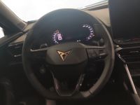Cupra Formentor - Vorschau Bild 16