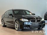 BMW M5 B&O High LED MEMO KLIMA-Sitze 360 Schiebe - BMW M5 Gebrauchtwagen