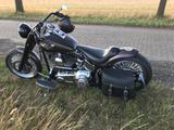 Harley-Davidson Fat Boy - Offers
