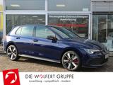 Volkswagen Golf GTE 1,4 l eHybrid OPF (150 PS)/(110 PS) DSG