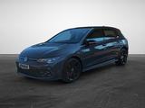 Volkswagen Golf GTE 1.4 TSI DSG eHybrid Black Style DCC Led - Volkswagen Golf: Golf4