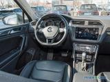 Volkswagen Tiguan Highline 1.5TSI DSG LED/ACC/HuD/SHZ/CONNE - VW Tiguan Gebrauchtwagen in Köln