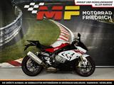 BMW S1000RR EURO 4 [TÜV+INSPEKTION NEU] - BMW R 100 T