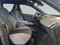 BMW iX - Vorschau Bild 11