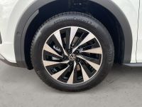 Volkswagen T-Roc - Vorschau Bild 14