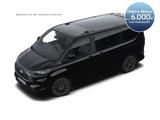 Ford Tourneo Custom 340 L1 Titanium X+Kamera+Lenkradh