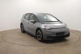 Volkswagen ID.3 Pure Performance electric 110kW 1-Gang-Auto - VW ID.3 in Kassel
