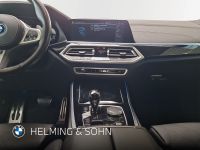 BMW X5 - Vorschau Bild 9