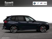 BMW X5 - Vorschau Bild 8