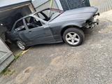 BMW e36 projekt - BMW aus 1996: E36