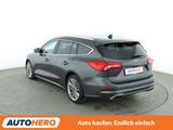 Ford Focus 2.0 TDCi EcoBlue Vignale Aut.*NAVI*ACC* - Ford Focus mit Diesel-Antrieb: Automatik