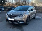 Renault Espace ENERGY dCi 160 EDC Intens - Renault Espace in Essen