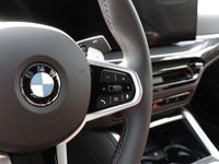 BMW M440 - Vorschau Bild 12