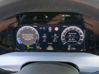 Volkswagen Golf - Vorschau Bild 17