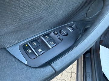 BMW X3 - 12