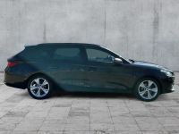 Seat Leon - Vorschau Bild 7
