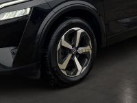 Nissan QASHQAI 1.3 DIG-T MHEV N-Connecta GJR SH TEMP BT - Image