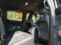 Ford Ranger – 30 / 34