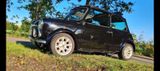 MINI 1300 British Open in gutem Zustand. - MINI MINI aus 1999