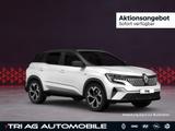 Renault Austral Iconic Esprit Alpine E-Tech Full Hybrid
