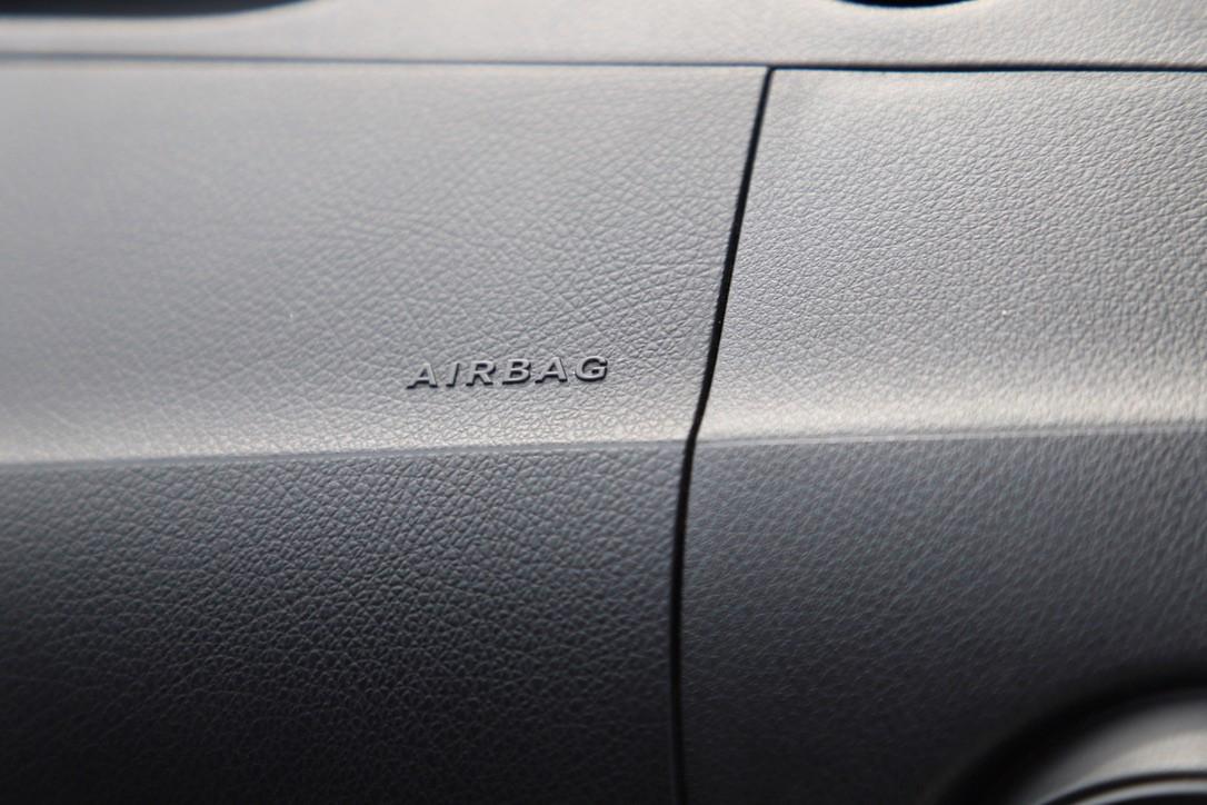 Mercedes-Benz Vito Mixto 116CDI/BT RWD lang