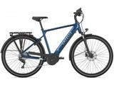 Gazelle Medeo T10 HMB 2022 - Größe: 60cm - Gazelle E-Bikes