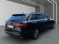 Audi A4 - Vorschau Bild 4