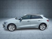 Audi A3 - Vorschau Bild 3