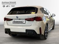 BMW 120 - Vorschau Bild 5