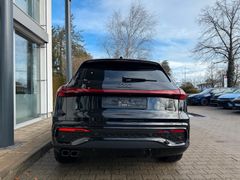 AUDI Q5 2.0 TDI quattro/ EDITION ONE/ 21"/ S-LINE AUDI Q5 2.0 TDI quattro/ EDITION ONE/ 21"/ S-LINE