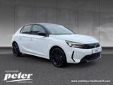 Opel Corsa F 1.2 GS +Allwetter+Rückfahrkamera+LHZ+ - mit Benzin-Antrieb: Sitzheizung, Kleinwagen