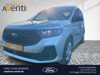 Ford Transit Connect - Vorschau Bild 1