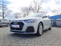 Audi A1 - Vorschau Bild 13