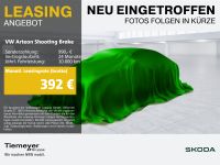 Volkswagen Arteon - Vorschau Bild 1