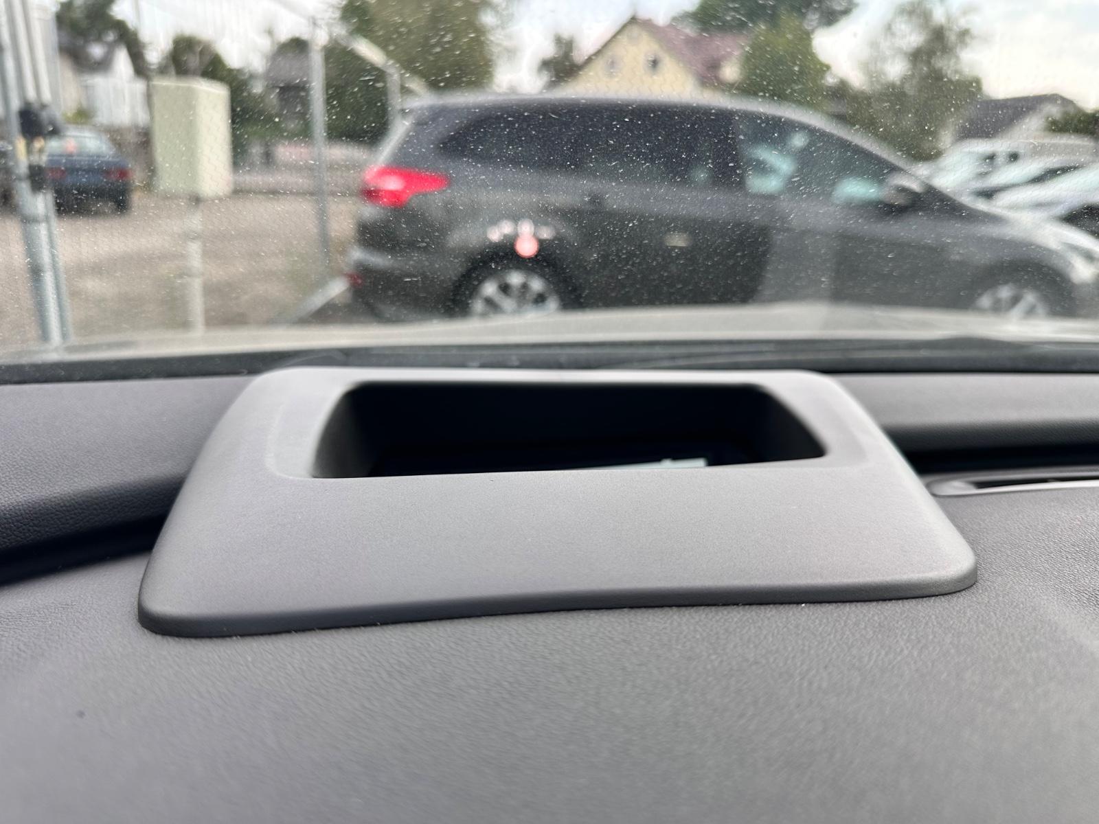 Opel Insignia B ST Navi HuD ACC AHK Kamera Massage