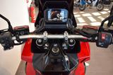 Honda X-ADV 750  * 1. Hand * Top-Zustand * - HONDA X ADV